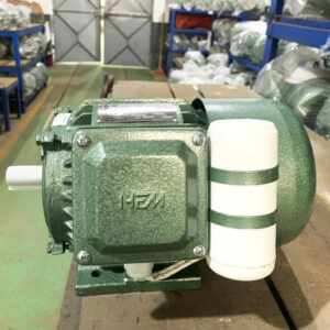 Động cơ điện 1 pha hay còn gọi là motor 1 pha, được ứng dụng hầu hết trong các thiết bị dẫn động dân dụng